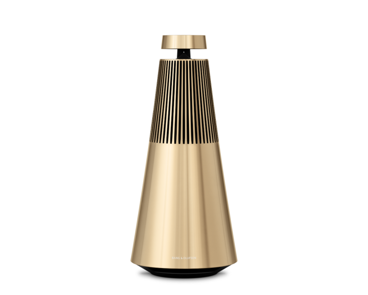 Beosound 2 3rd Generation